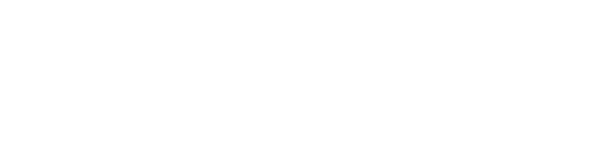 Git Blame